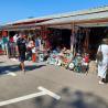 images/gallery/targuri/bazar/bazar 06.jpg